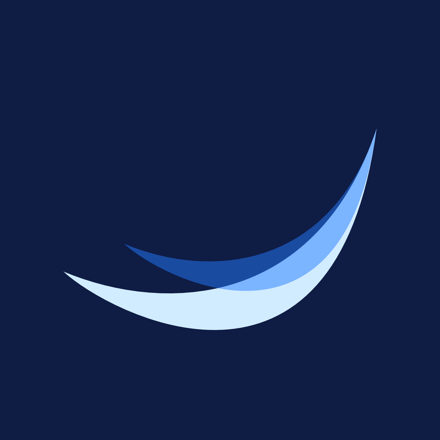 Logo Bocas y Boquitas