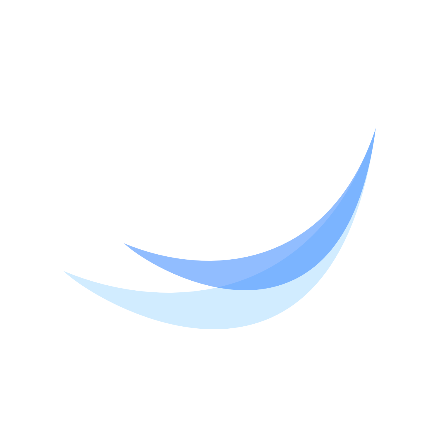 Bocas y Boquitas Logo